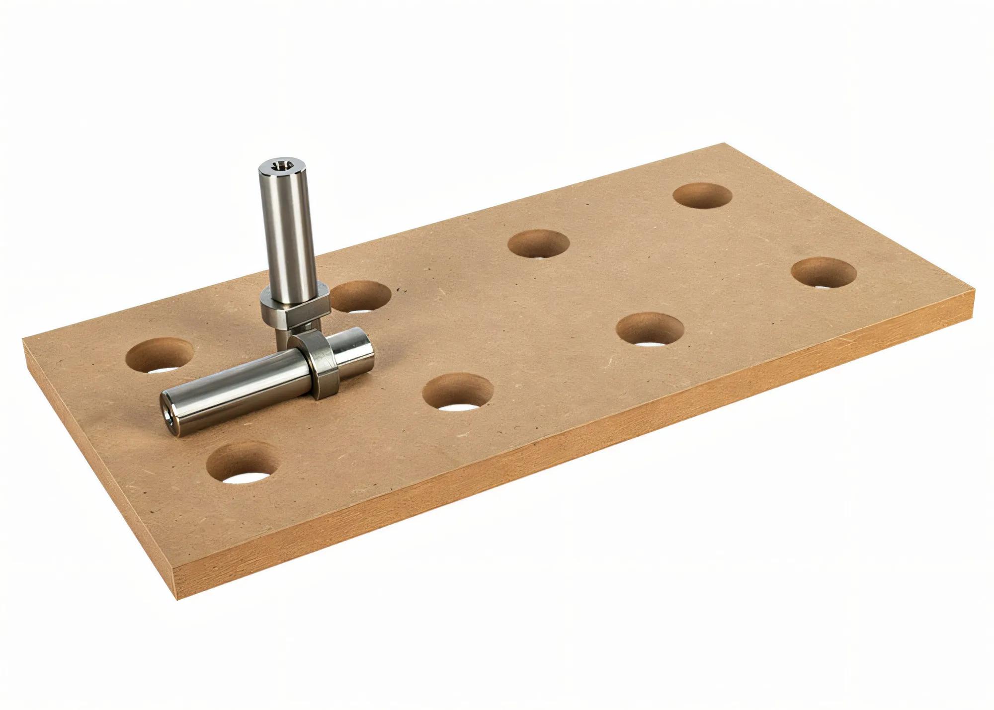 fraesschablonen-set-sauter-set-mft-temp-bnd1-01