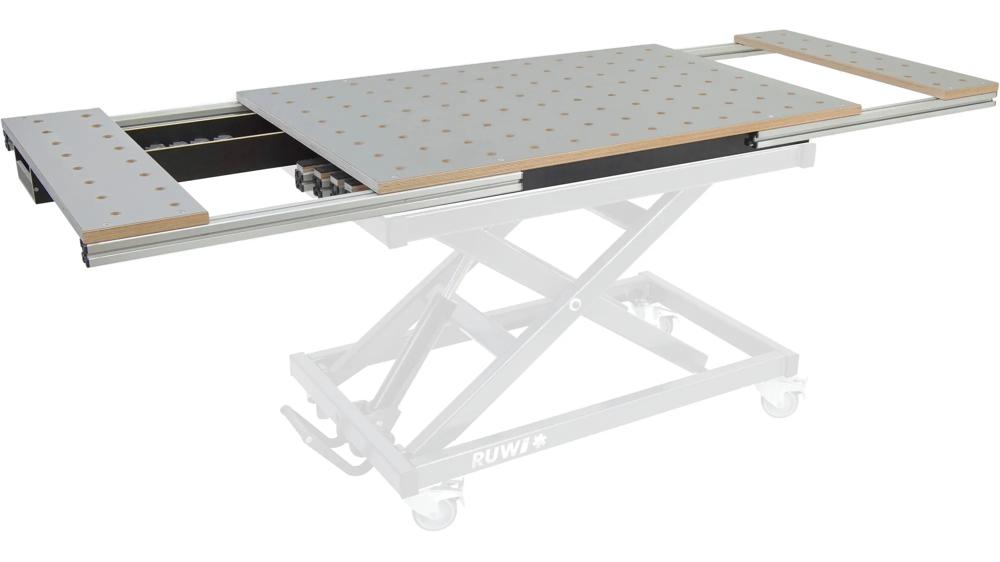lochrasterplatte-multiplex-ausziehbar-ruwi-ru-21015-01