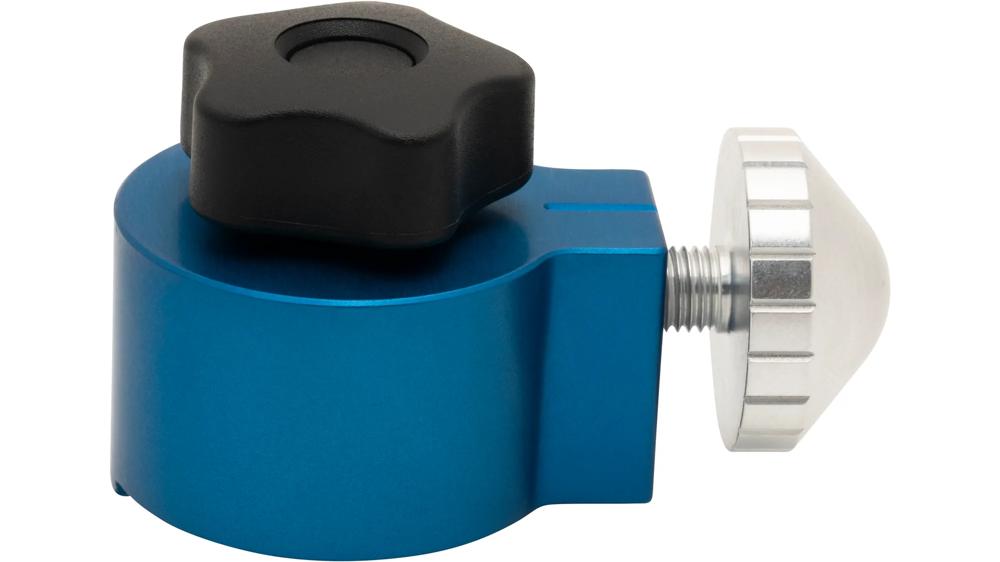 feineinstellung-fraesanschlag-sauter-sa-fa-fein-05