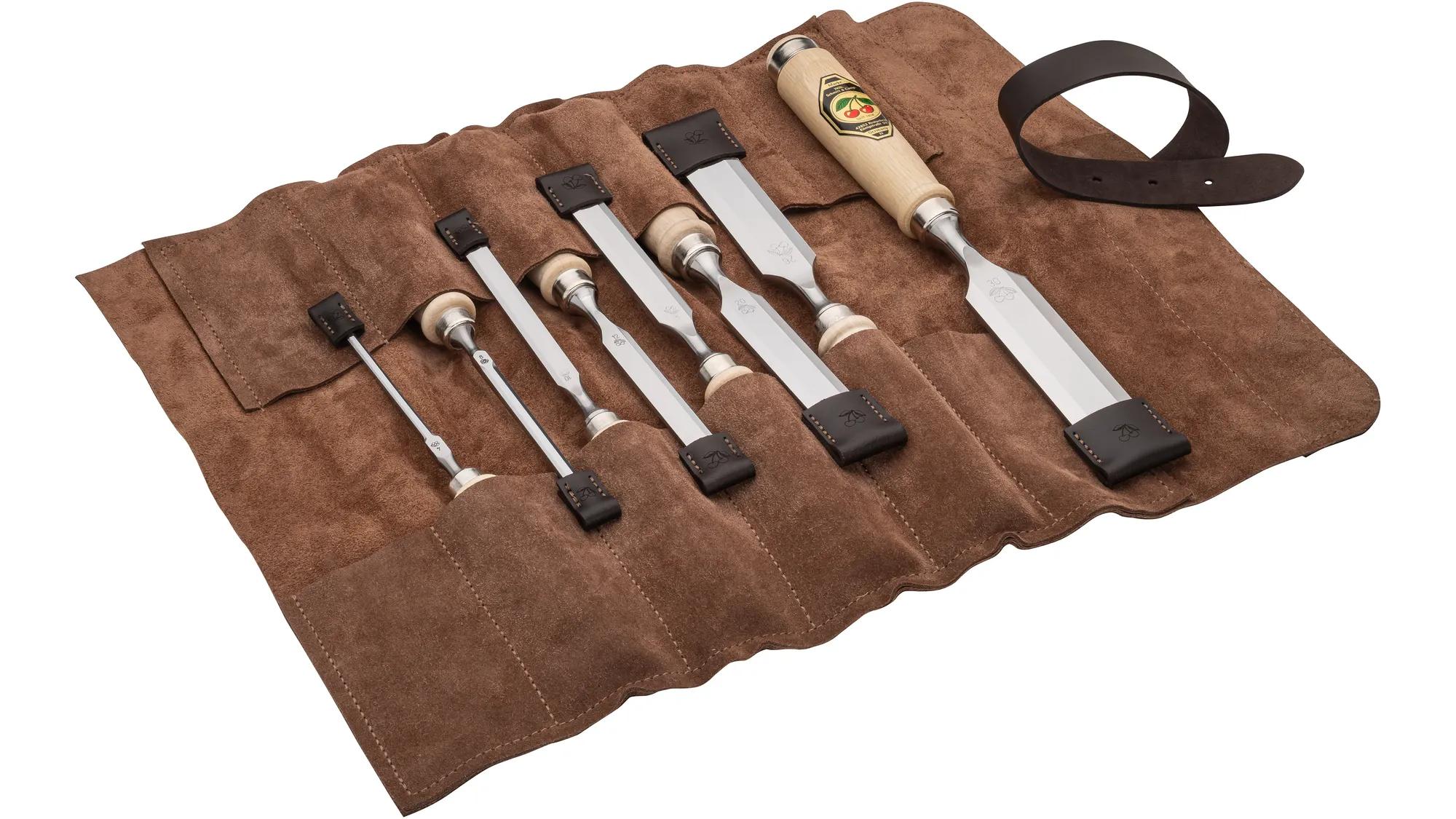 stechbeitelsatz-veloursledertasche-8teilig-kirschen-ki-1131002-06