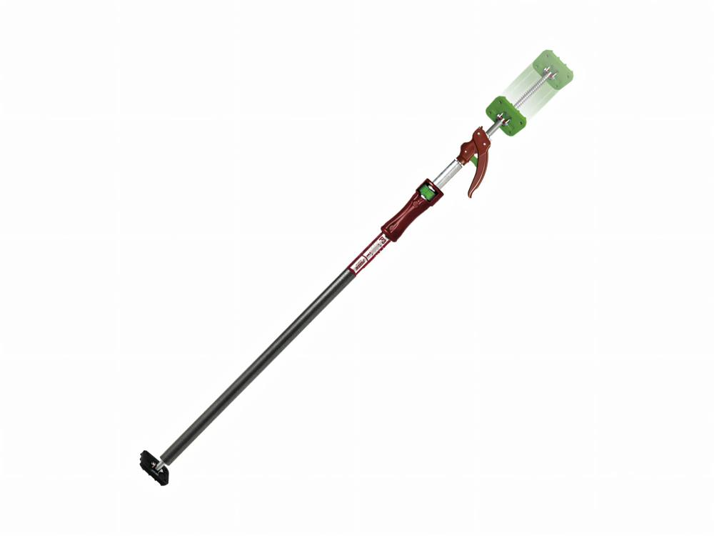 zubehoer-schnellspanner-piher-ph-34089-02