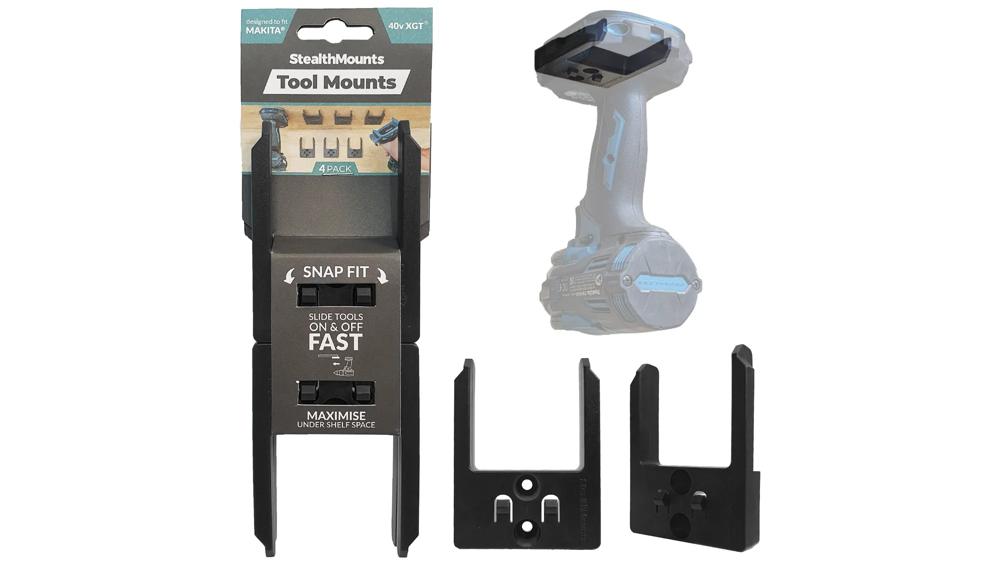 maschinenhalterung-stealthmounts-stm-tm-mk40-blk-4-01