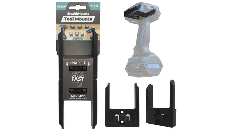 maschinenhalterung-stealthmounts-stm-tm-mk40-blk-4-01