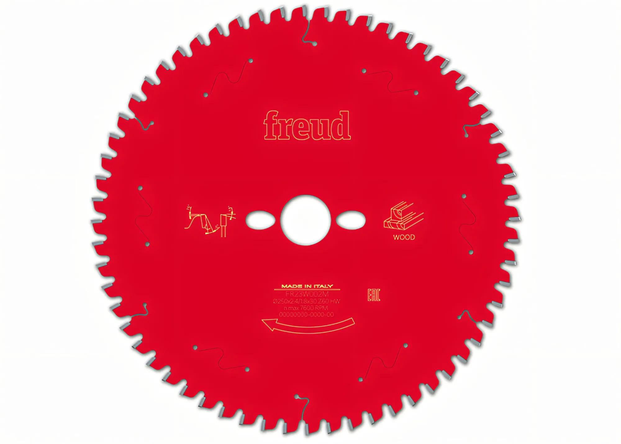 kreissaegeblatt-freud-fr-fr23w002m-01