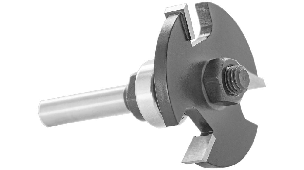 scheibennutfraeser-set-10teilig-dm47-ent-e-09070-04