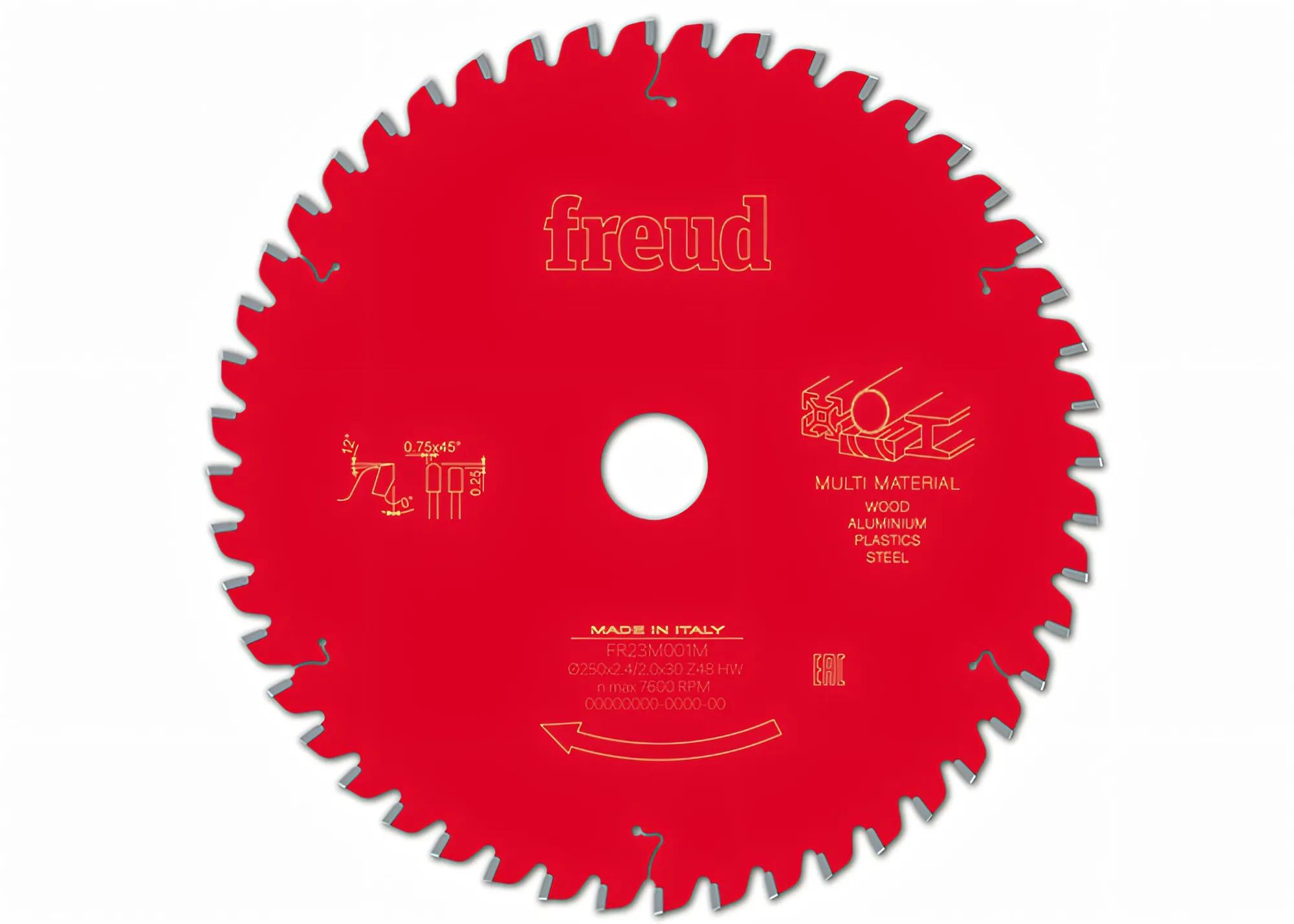 kreissaegeblatt-freud-fr-fr23m001m-01