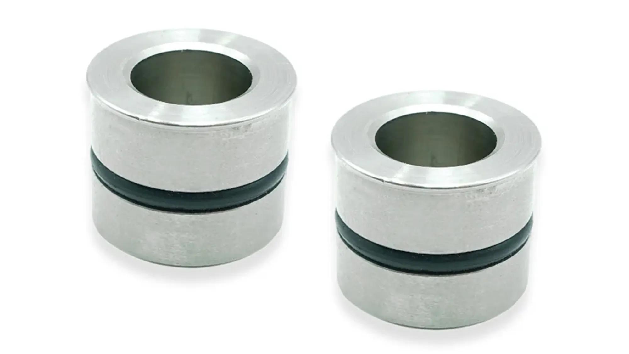 bankhaken-fuehrungsschienen-benchdog-tools-bd-bd1091-06