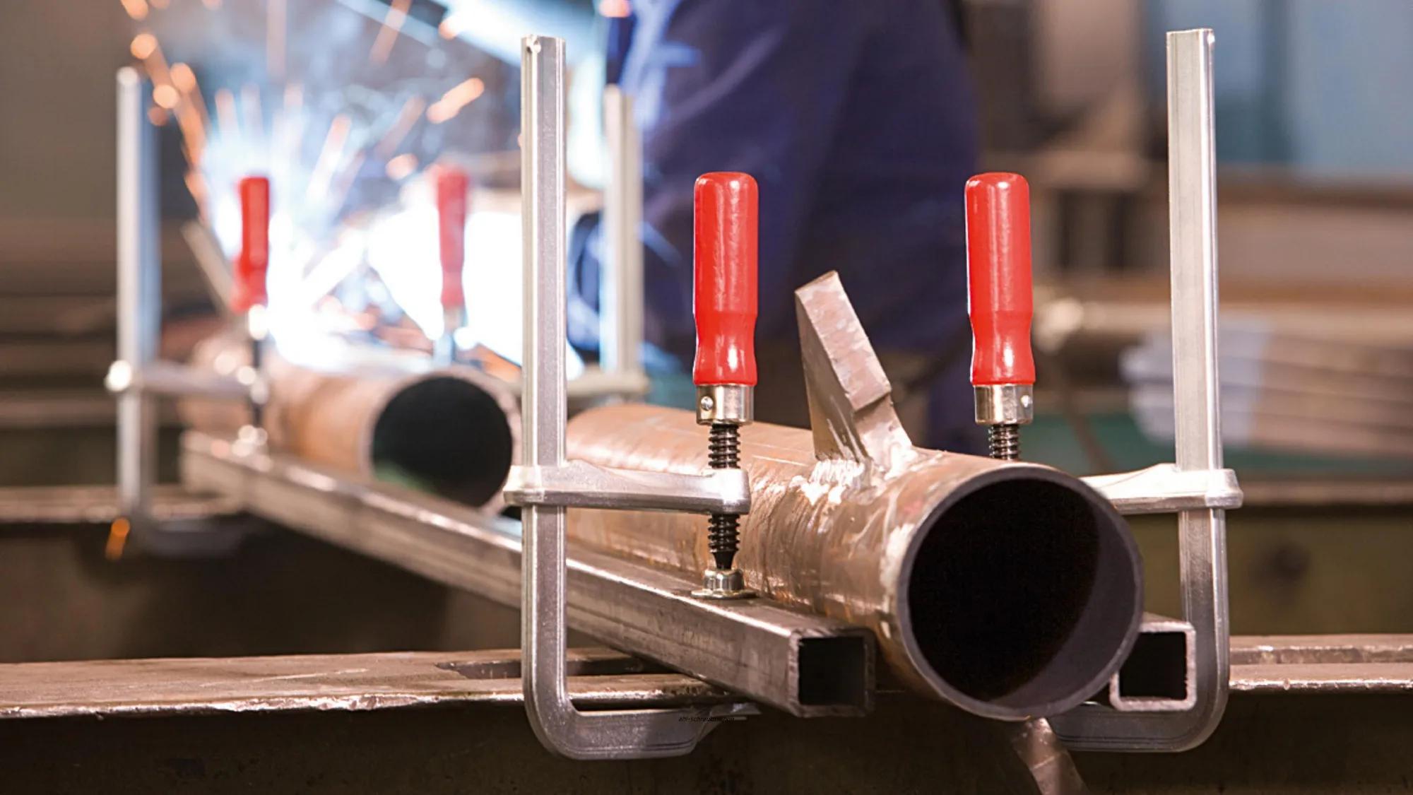 ganzstahl-schraubzwinge-200-bessey-be-gz20-02