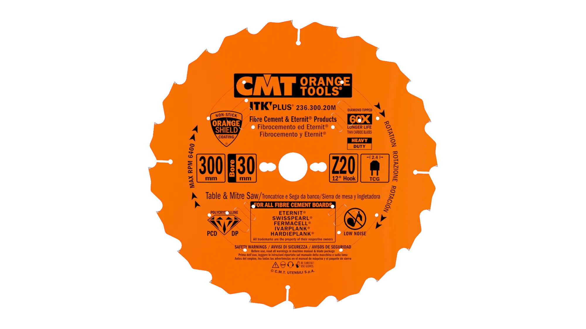 saegeblatt-cmt-cmt-236-300-20m-01