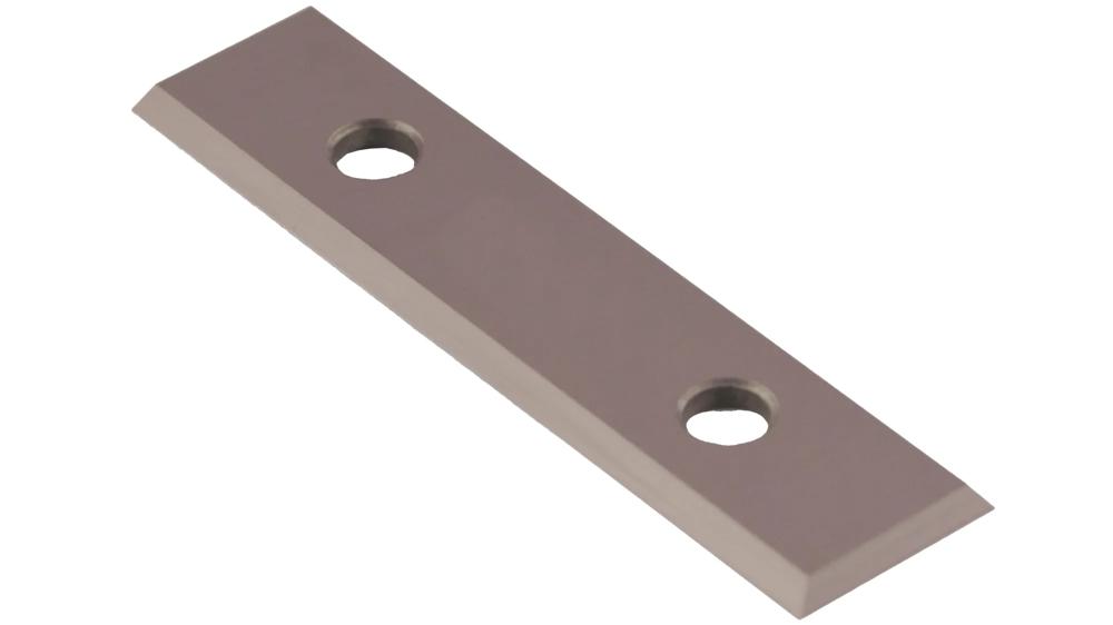 wendeplatte-dia-395x12x15-klein-kle-z055-340-nkd-01