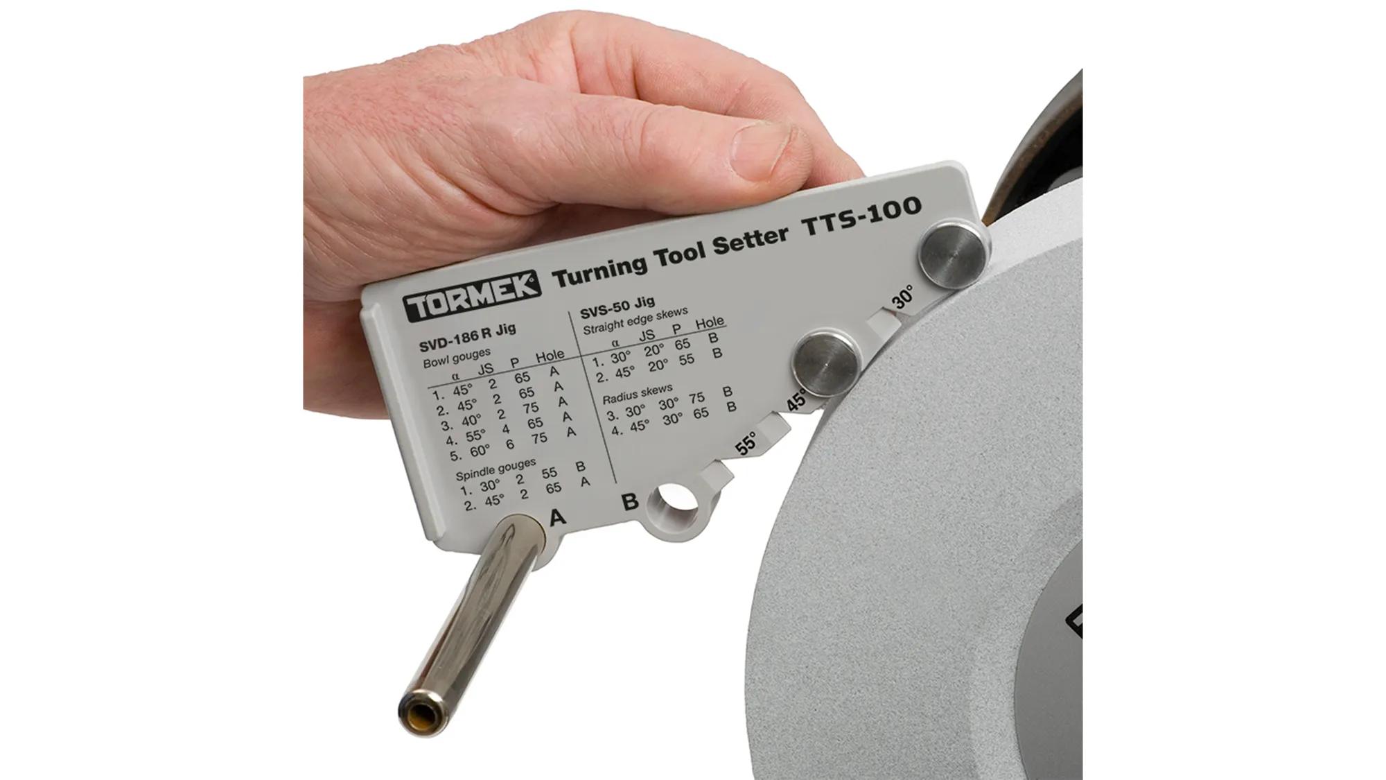 einstelllehre-drehstaehle-tormek-tm-tts-100-02