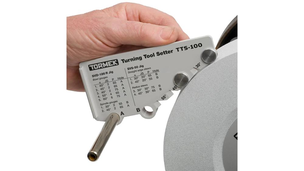 einstelllehre-drehstaehle-tormek-tm-tts-100-02