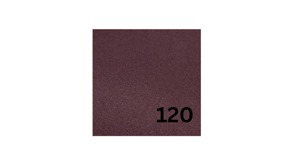 schleifband-bds615-holzprofi-hp-df1210-120-01