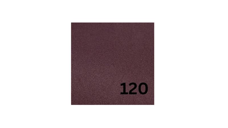 schleifband-bds615-holzprofi-hp-df1210-120-01