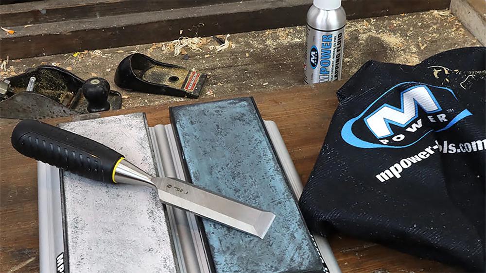 schaerfstation-m-power-mp-20201-05