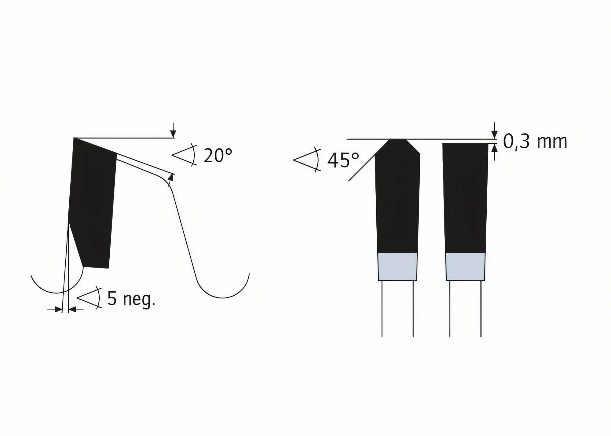kreissaegeblatt-karnasch-k-108000-150-010-02
