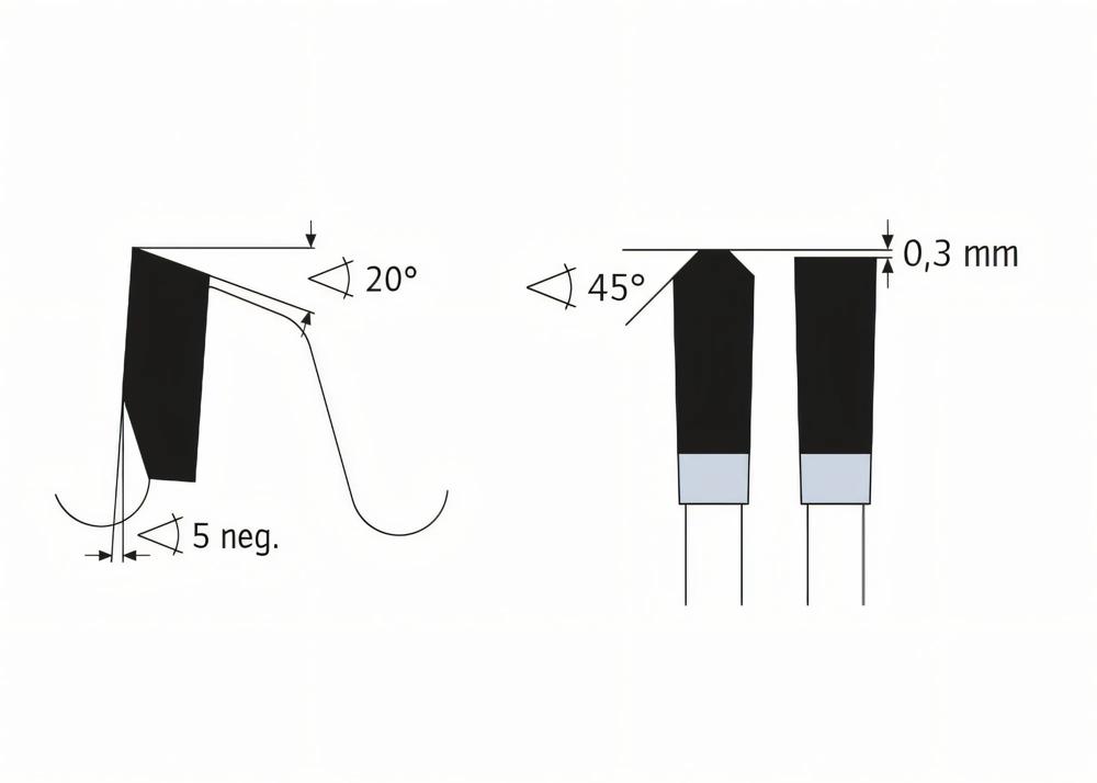 kreissaegeblatt-karnasch-k-108000-150-010-02