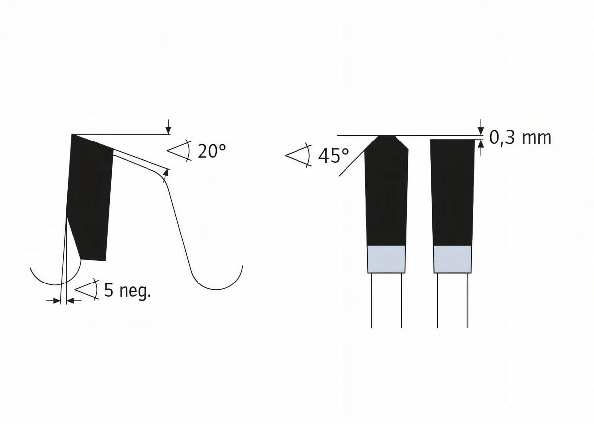 kreissaegeblatt-karnasch-k-108000-150-010-02
