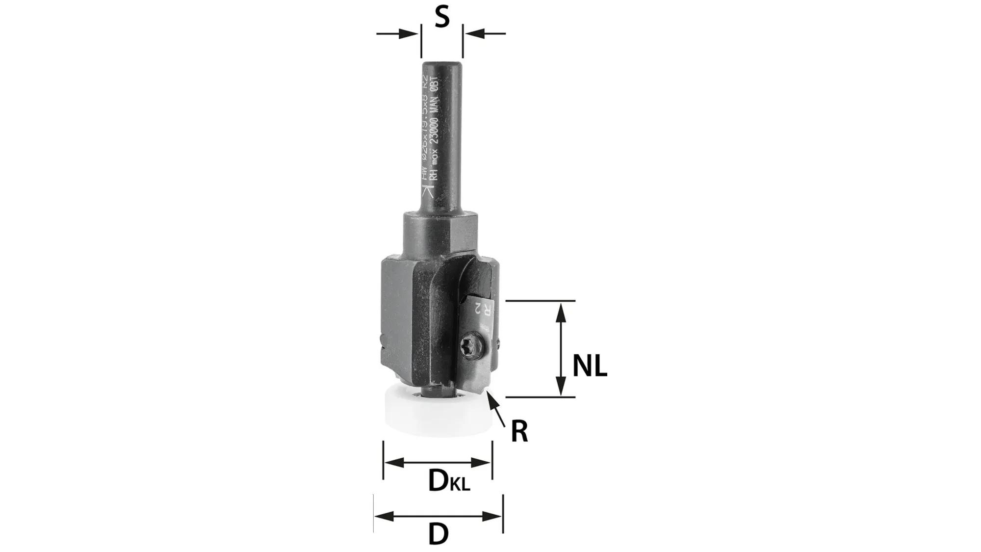 wendeplattenfraeser-ent-e-20338-05