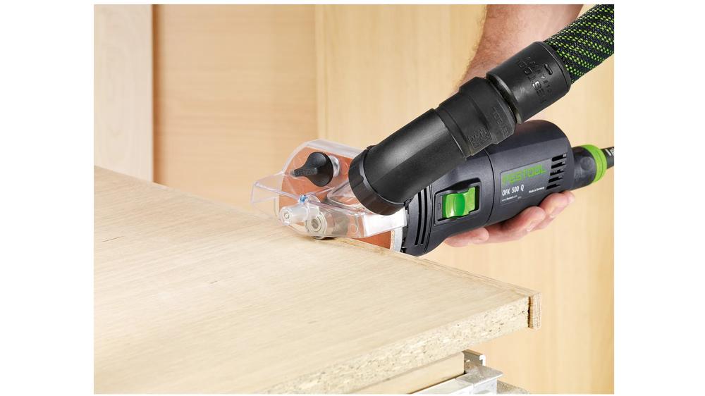 kantenfraese-festool-f-576225-04