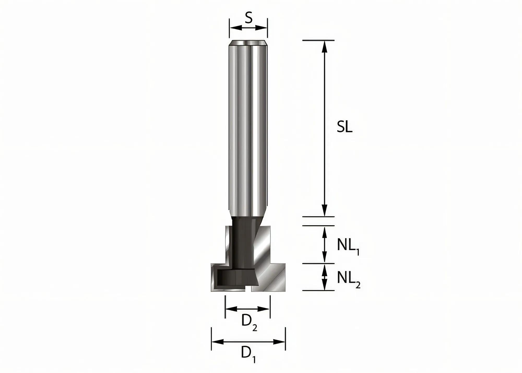 t-nutfraeser-hw-hm-sechskantschrauben-m5-ent-e-17735-03