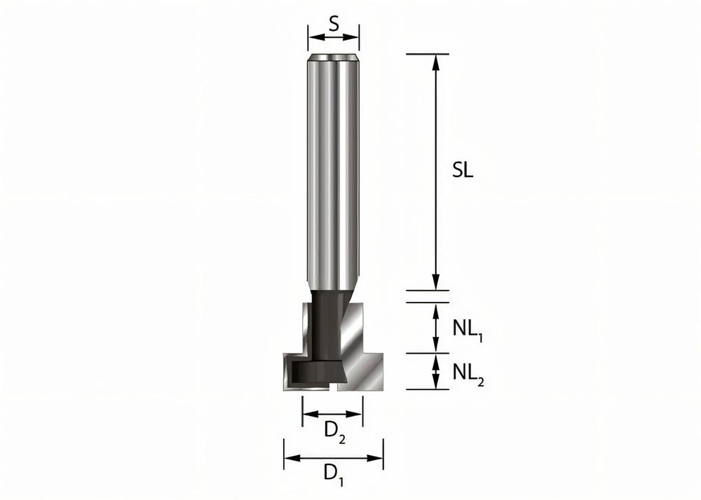 t-nutfraeser-hw-hm-sechskantschrauben-m5-ent-e-17735-03
