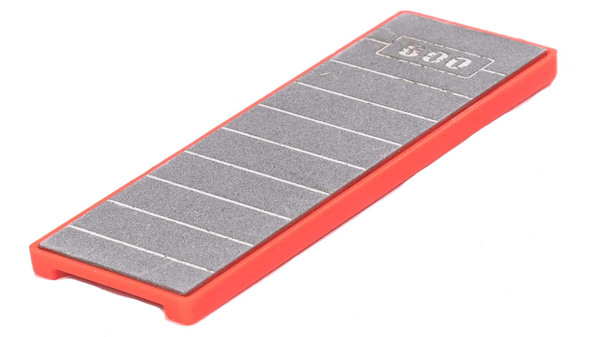 schaerfstein-fasttrack-m-power-mp-20139-01