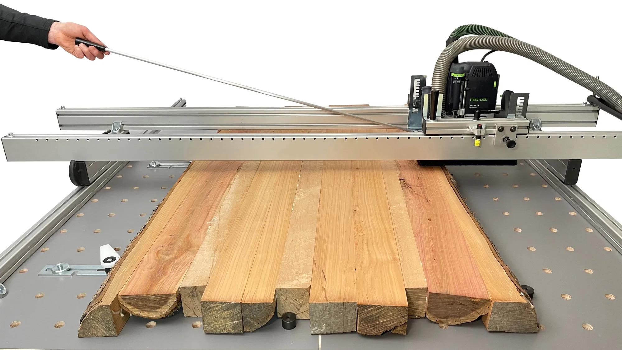 verlaengerungsstab-planfraesgeraet-pro-xl-sauter-sa-sm-boom-02