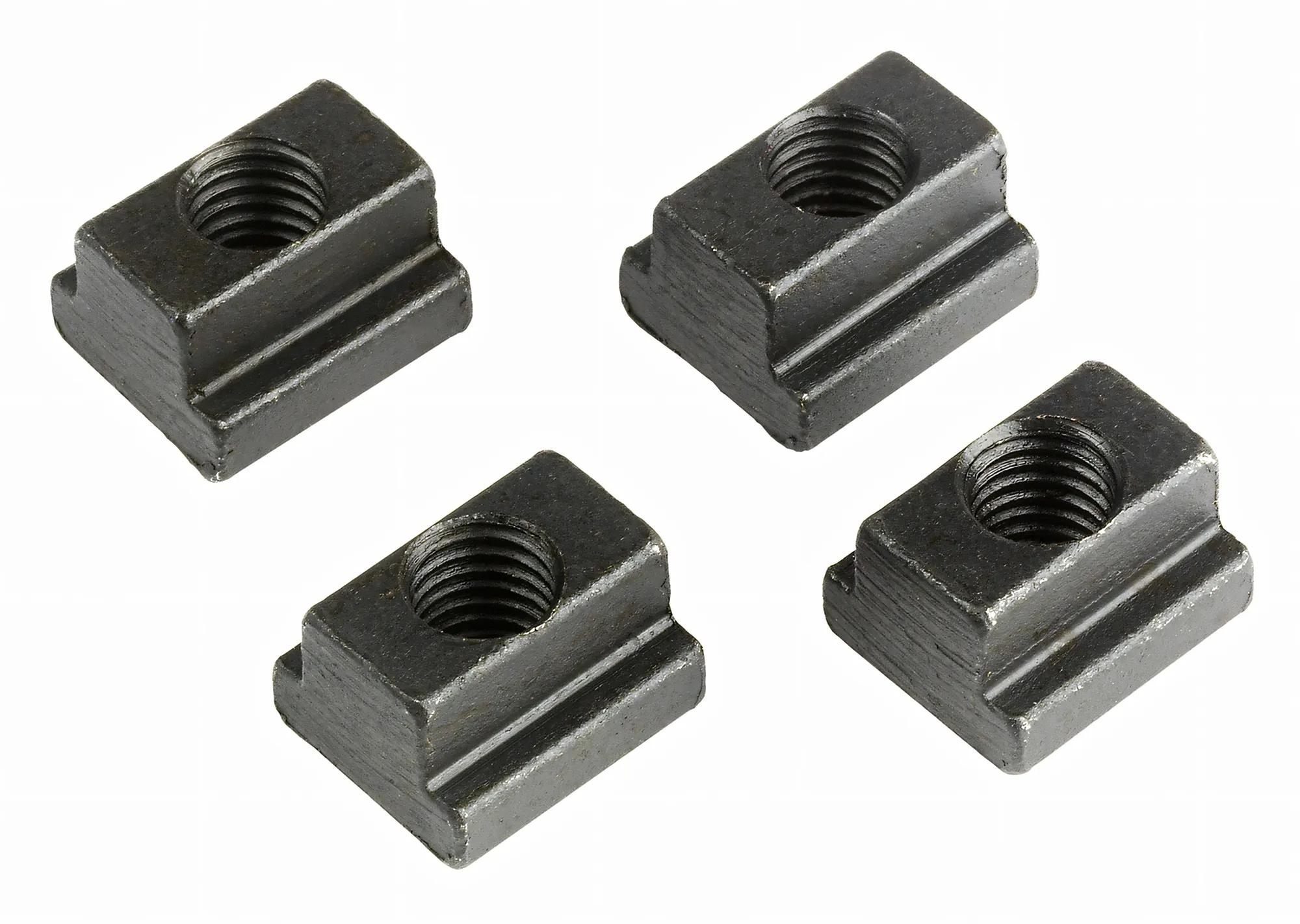 t-nutensteine-bohrstaender-wabeco-wb-24429-01