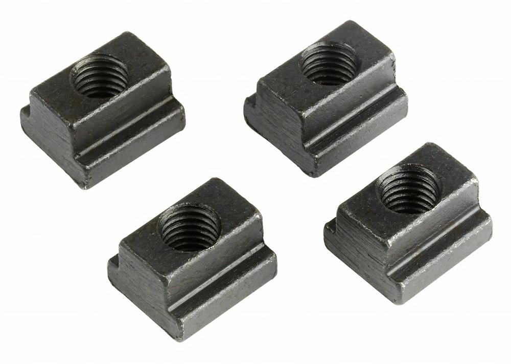 t-nutensteine-bohrstaender-wabeco-wb-24429-01