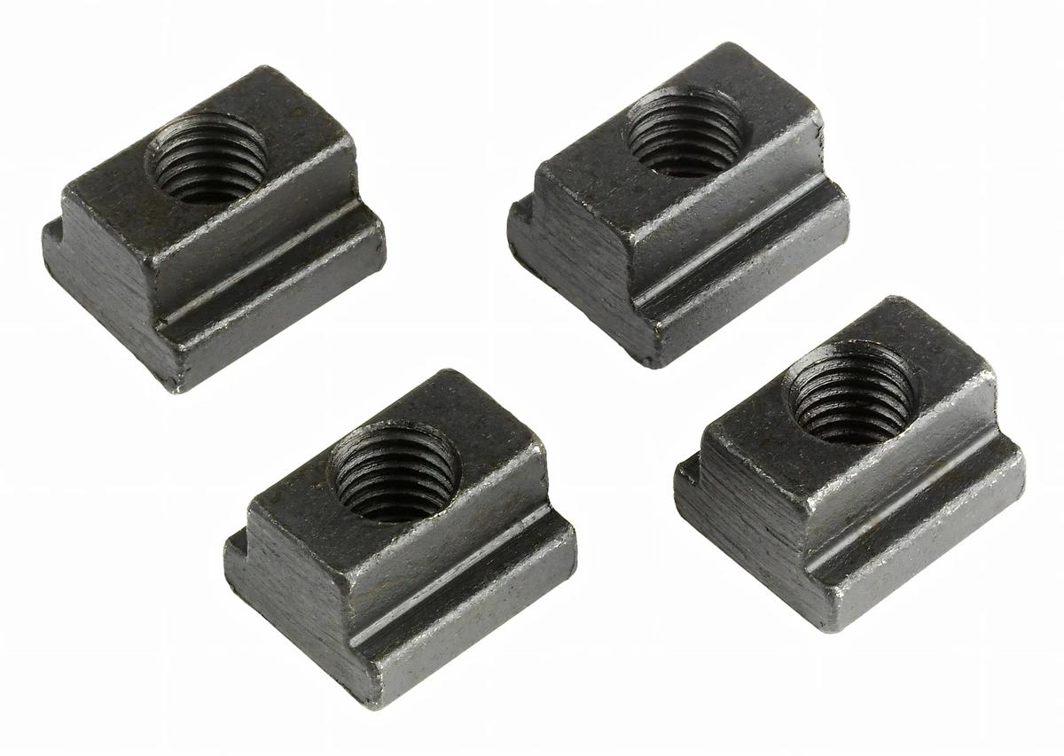 t-nutensteine-bohrstaender-wabeco-wb-24429-01