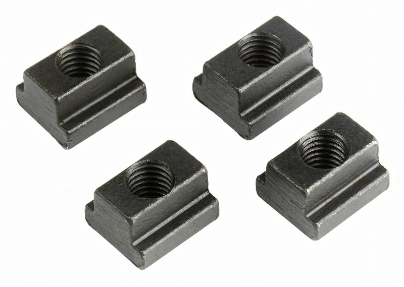 Product image for T-nuts