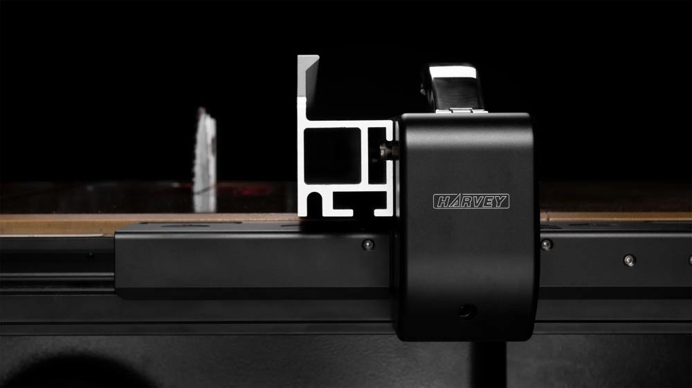 anschlag-big-eye-b-36-harvey-har-804811-07