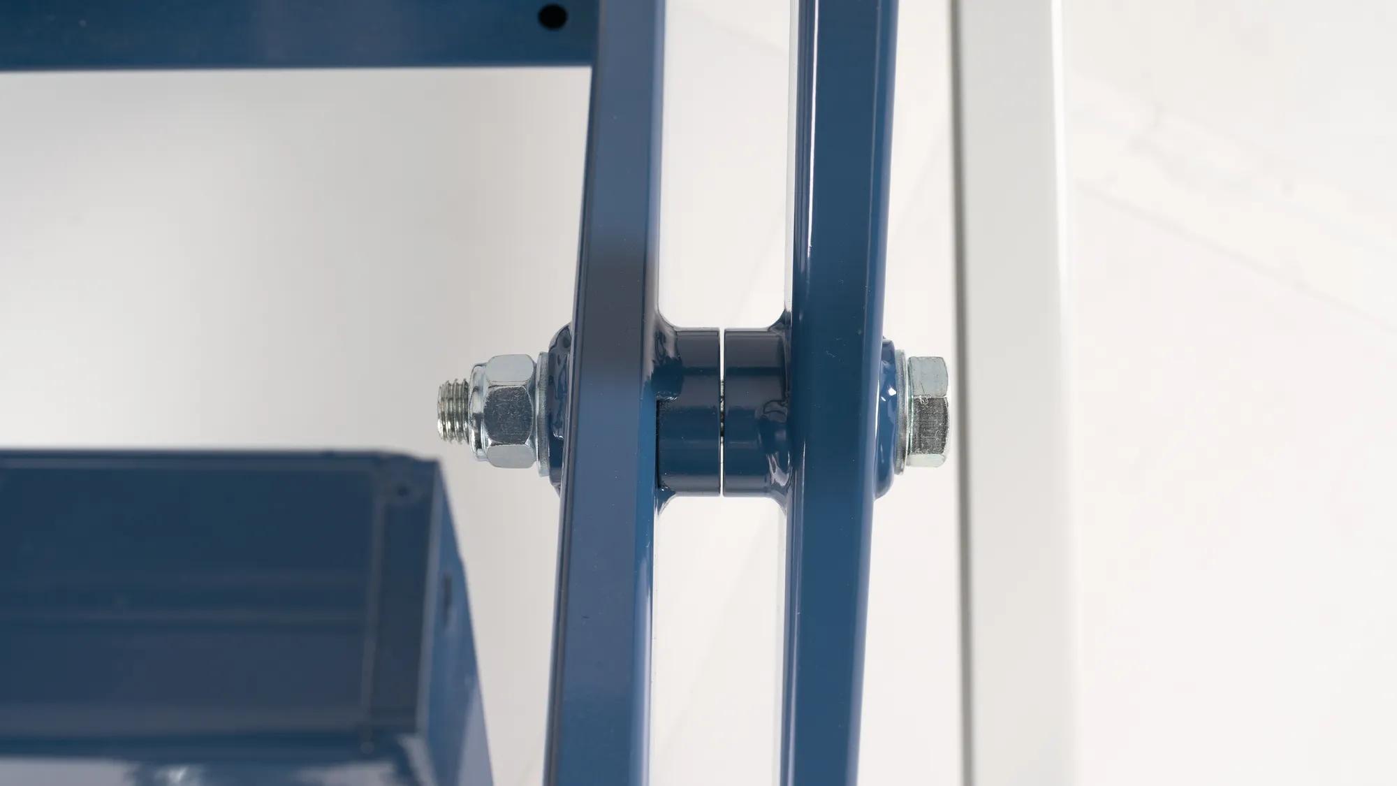 hubtisch-mobil-fusshydraulik-beck-bk-190-200-00-02