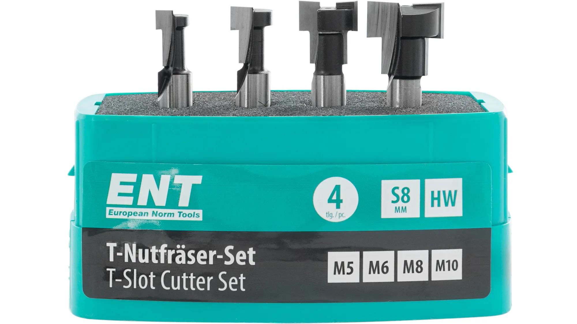 t-nutfraeser-set-4teilig-m5-m6-m8-m10-ent-e-09045-02