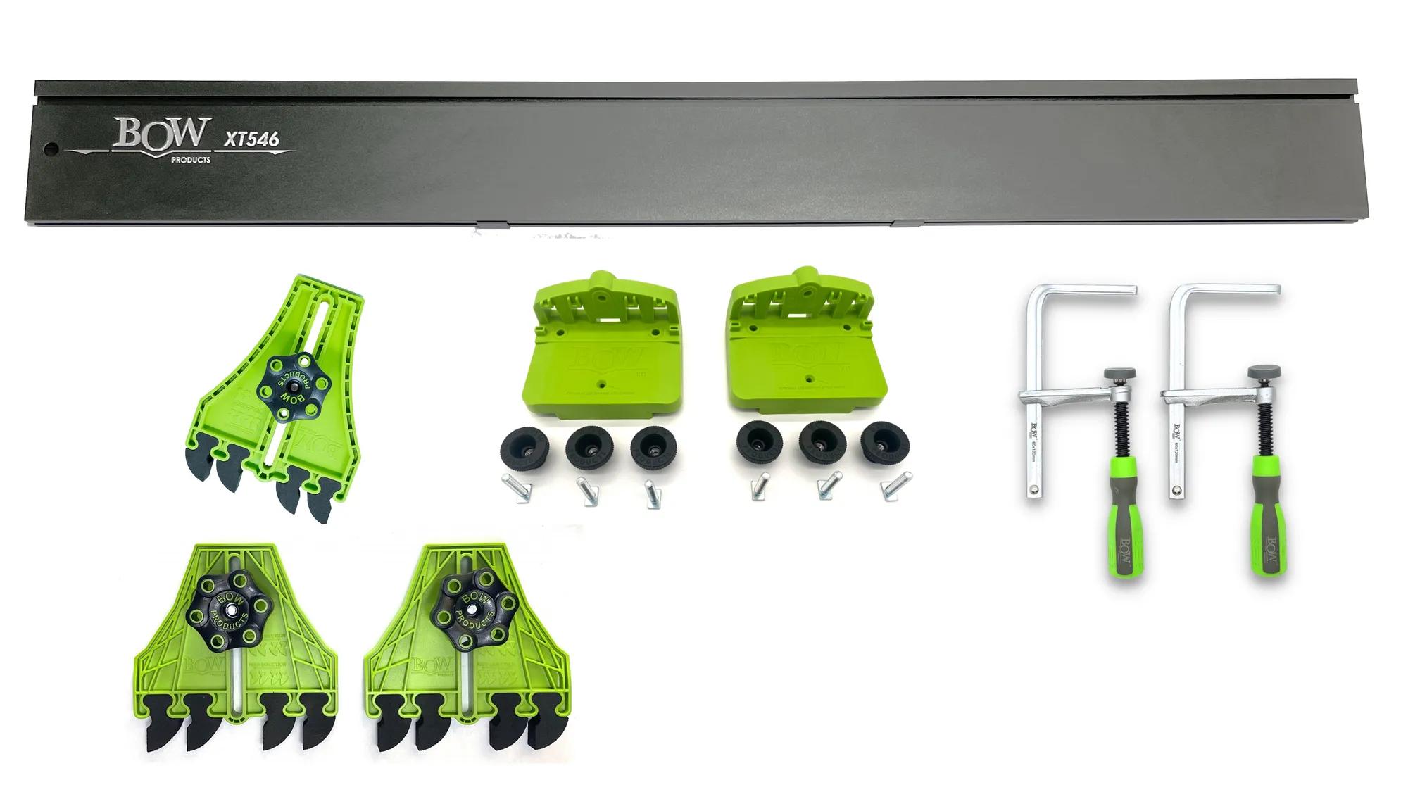 anschlagverlaengerungsset-bow-set-bow-xt546-2-01