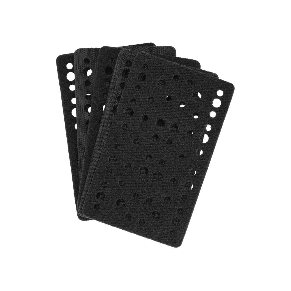 rutscher-schutzauflage-mirka-mi-8299-5020-11-01