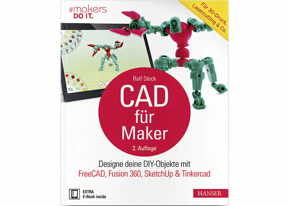 cad-fuer-maker-buch-carl-hanser-verlag-ha-45681-01