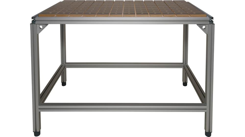 multifunktionstisch-t-nut-lochraster-pro-sauter-set-mfp-t-pro2.0-01