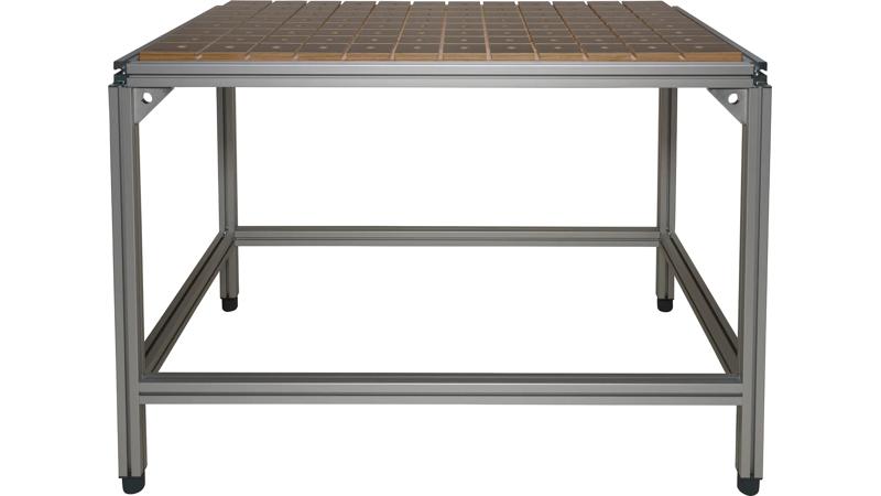 multifunktionstisch-t-nut-lochraster-pro-sauter-set-mfp-t-pro2.0-01