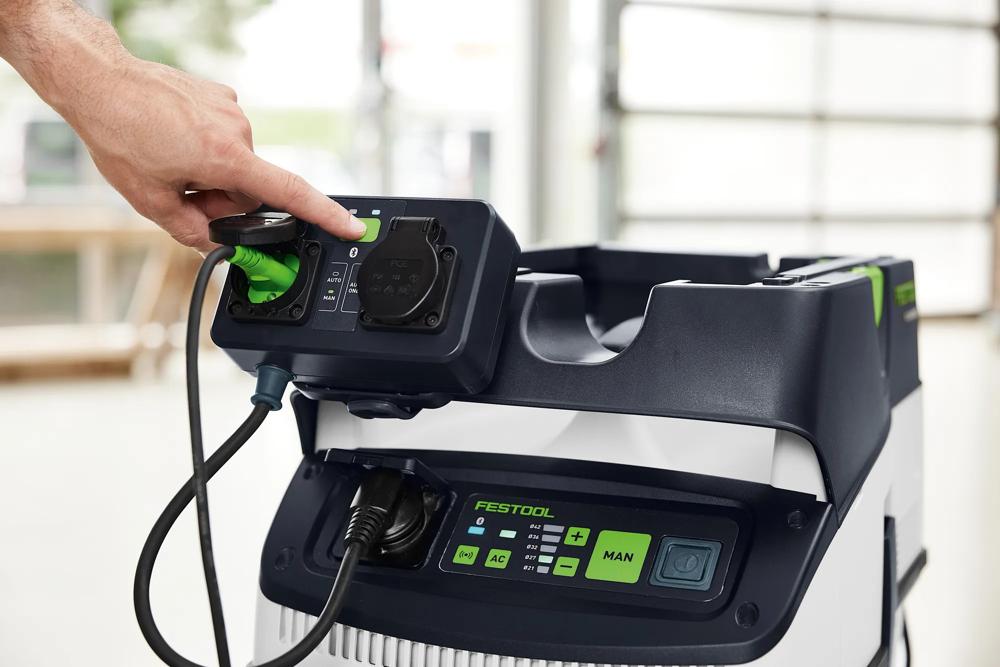 steckdosenmodul-festool-f-578078-03