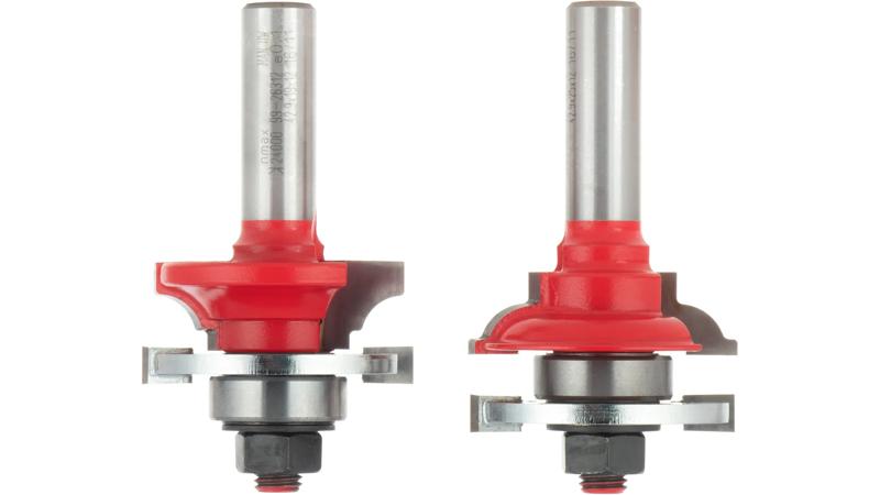 profil-konterprofil-fraeser-set-hw-hm-d429-freud-fr-99-26312p-01