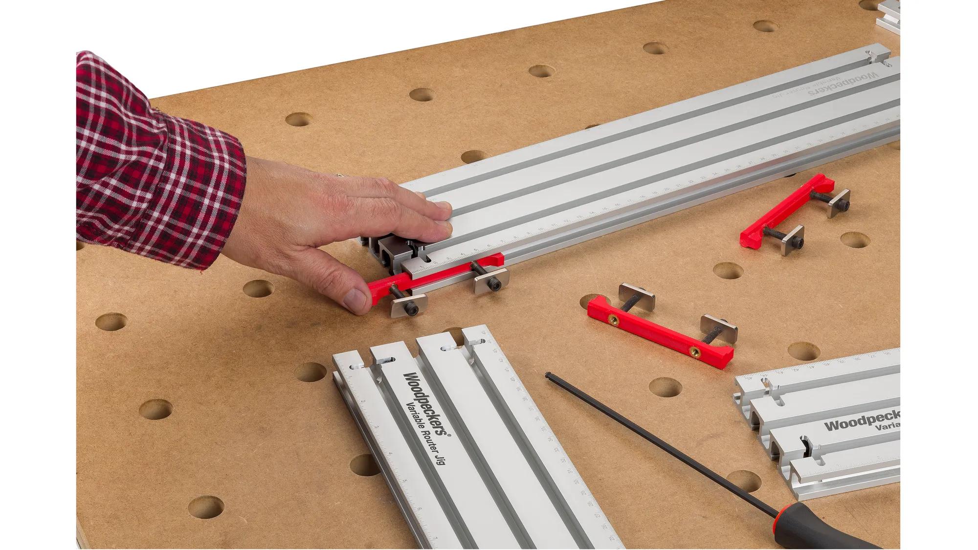 variable-fraesschablone-woodpeckers-w-vrj-191832-15