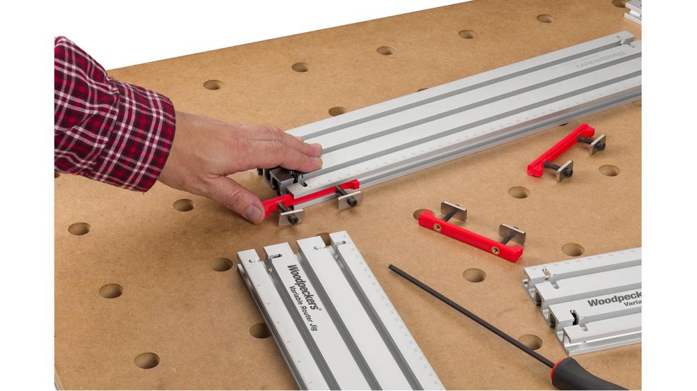 variable-fraesschablone-woodpeckers-w-vrj-191832-15