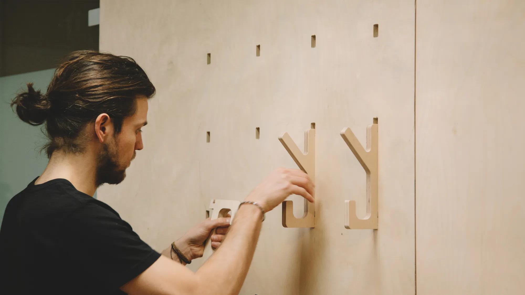 cnc-fraese-mekanika-mek-m01424-14