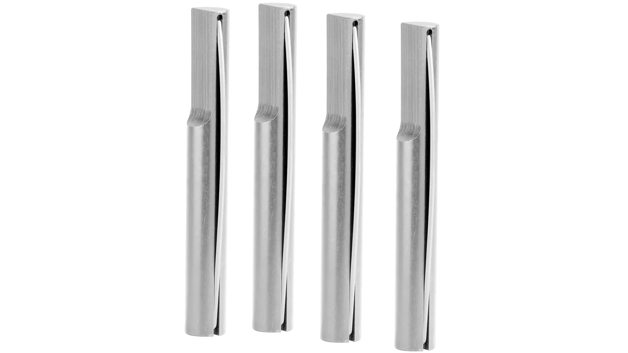 hobelbank-bankhaken-alu-sjoebergs-sj-33289-01