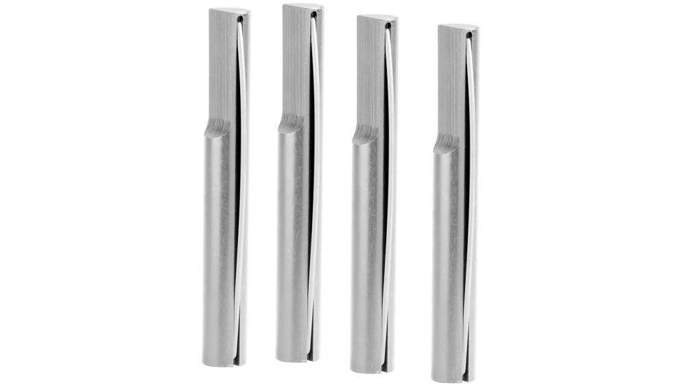 hobelbank-bankhaken-alu-sjoebergs-sj-33289-01