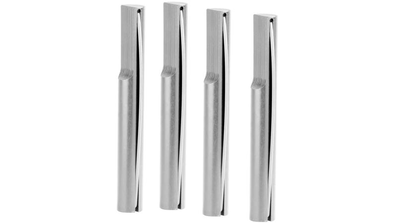 hobelbank-bankhaken-alu-sjoebergs-sj-33289-01