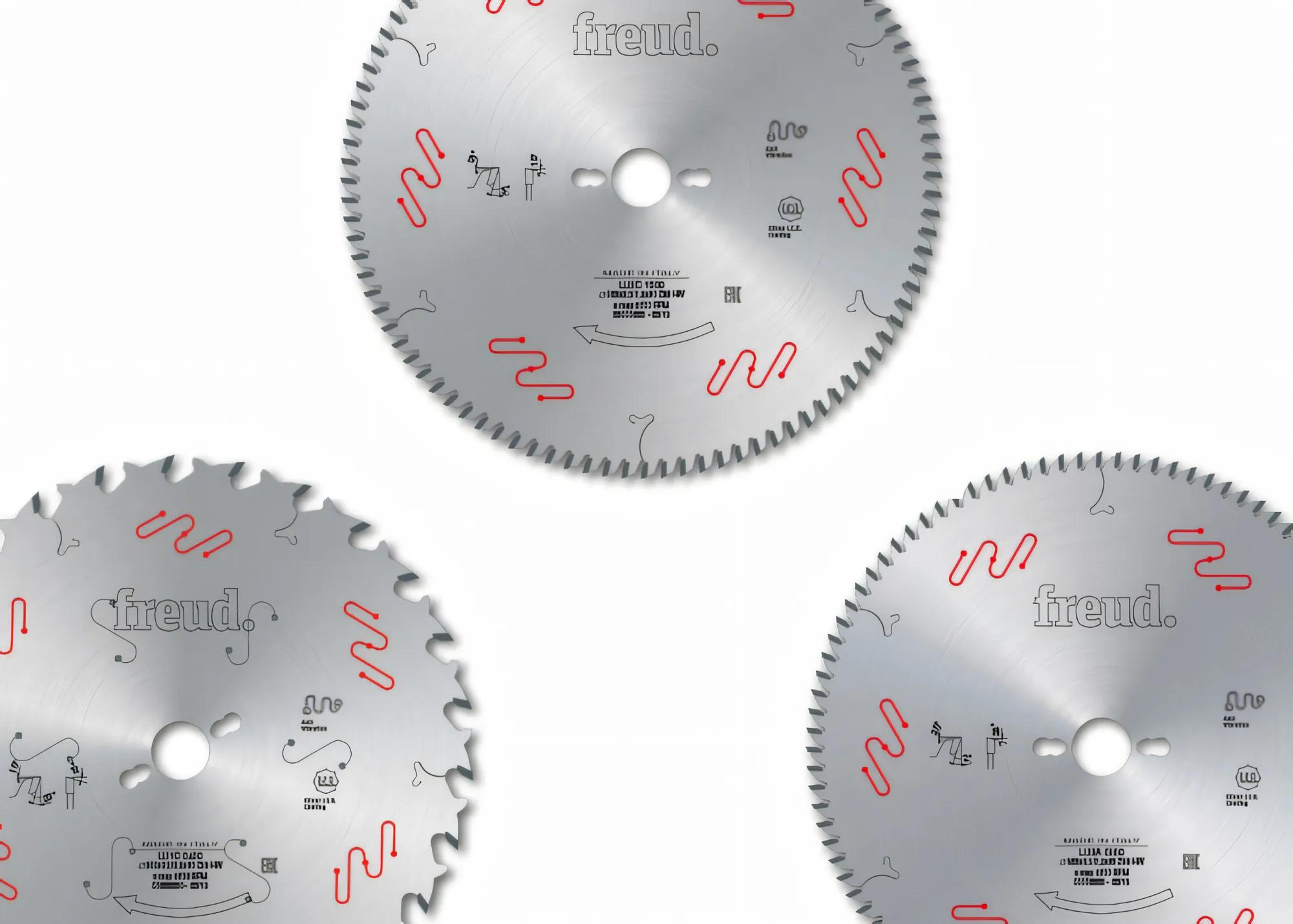 kreissaegeblatt-freud-set-3x300-30-lu-01