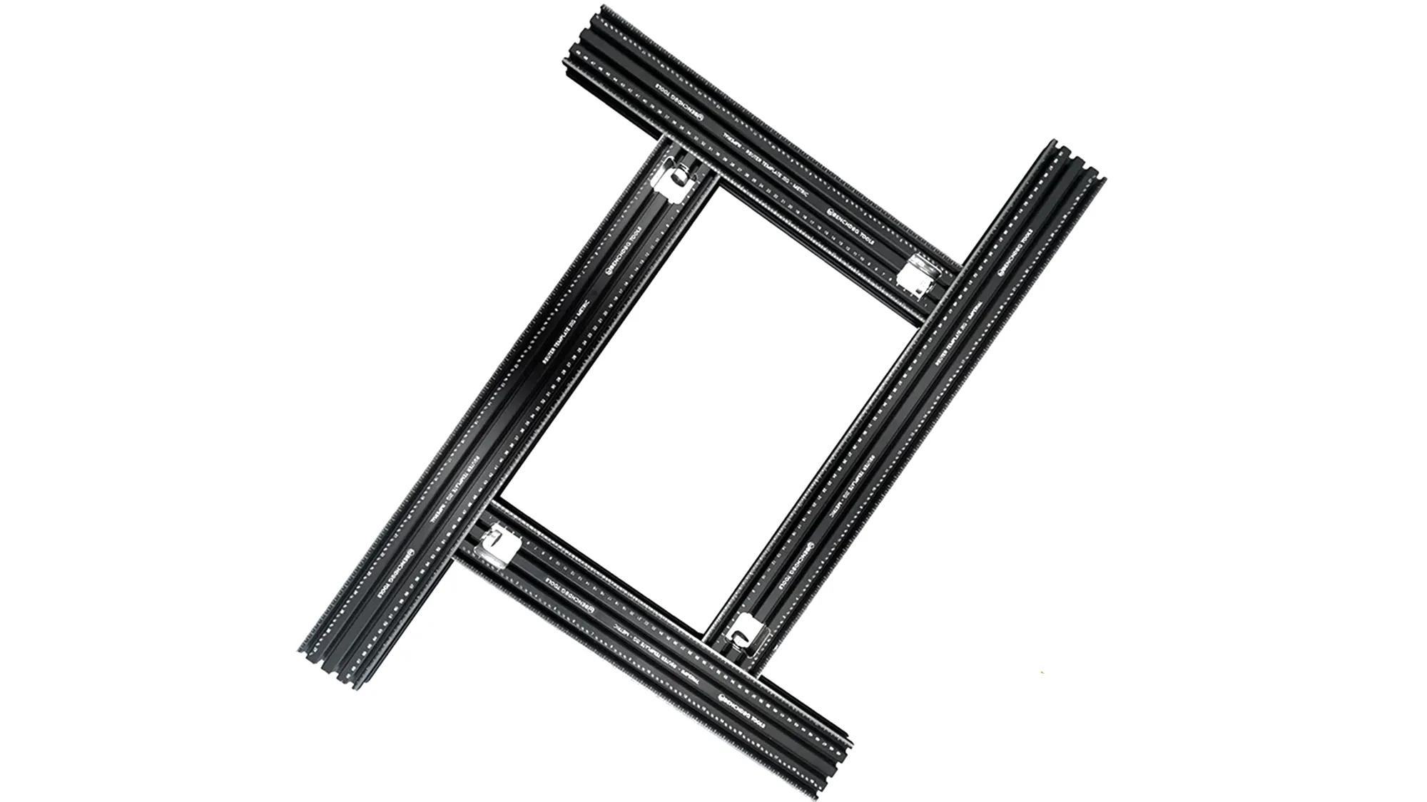 fraesrahmen-variabel-benchdog-tools-bd-bd0829-01